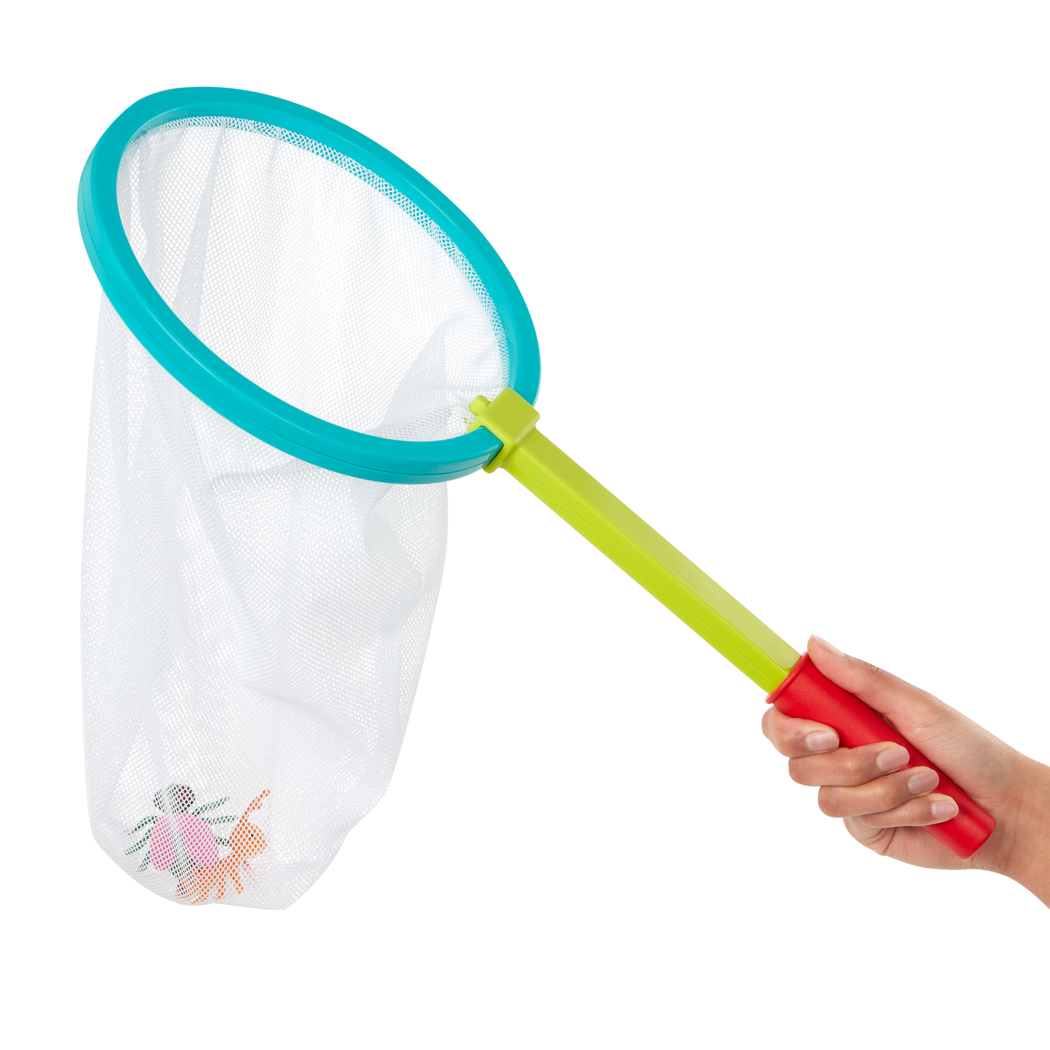 Mini Bug Catcher’s Kit