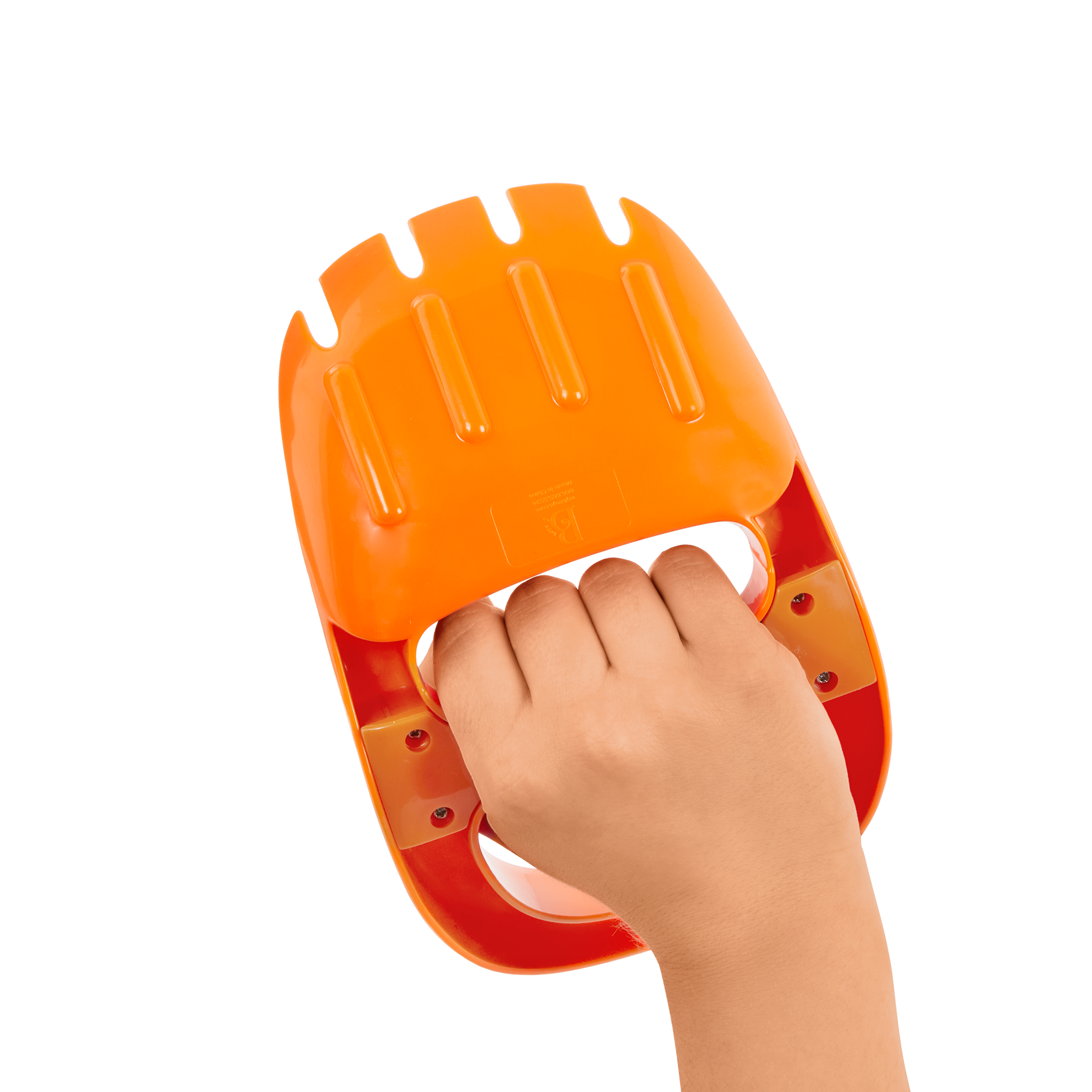 Sand Diggers