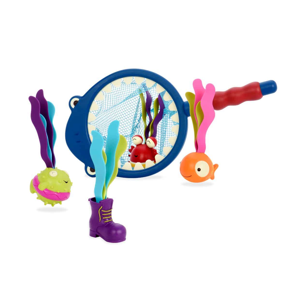 Kids Diving Set