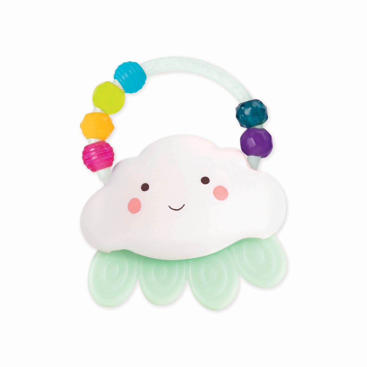 Light-Up Teether